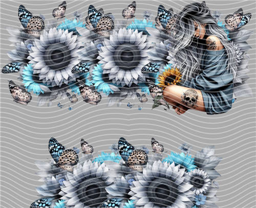 Mini stanlye cup-KW374